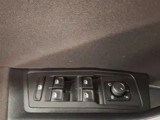 Miniatura fotky vozidla, číslo 15