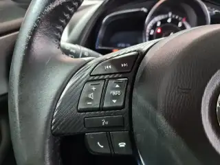 Miniatura fotky vozidla, číslo 16