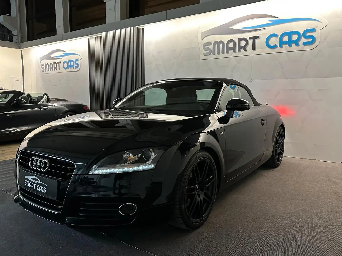 Vehicle image, number 2