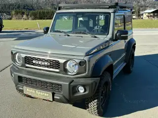 Miniatura fotky vozidla, číslo 1