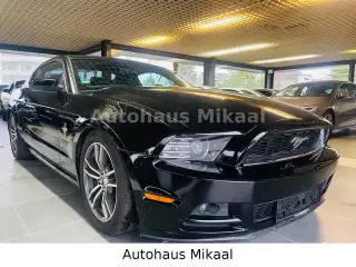 Miniatúra fotky vozidla, číslo 5