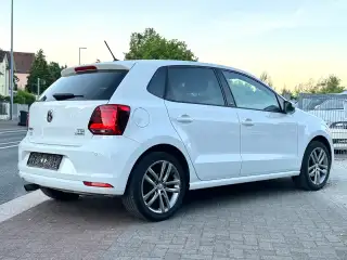 Miniatúra fotky vozidla, číslo 19