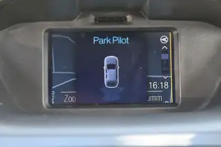 Miniatúra fotky vozidla, číslo 18