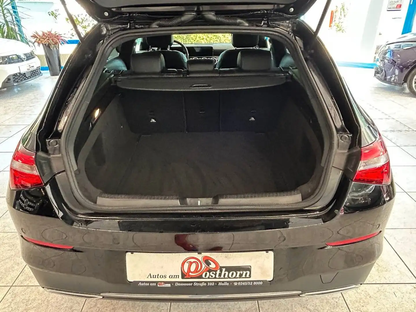 Vehicle image, number 7