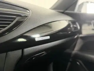 Miniatura fotky vozidla, číslo 20