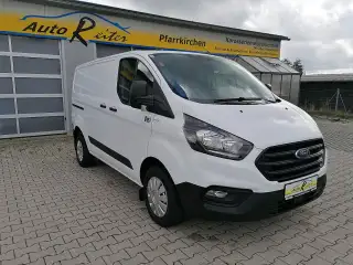Vehicle image thumbnail, number 6