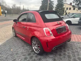Miniatura fotky vozidla, číslo 4