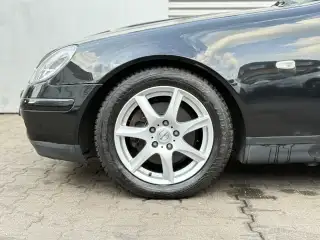 Vehicle image thumbnail, number 7
