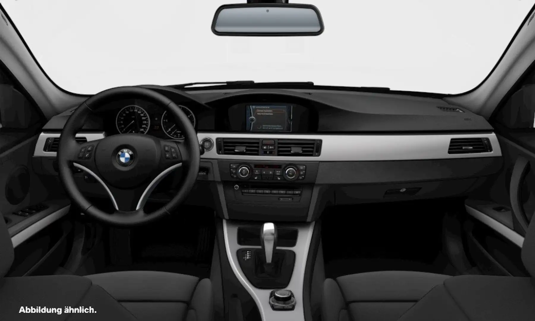 Vehicle image, number 5