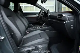Miniatura fotky vozidla, číslo 12