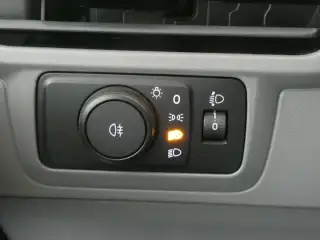 Miniatura fotky vozidla, číslo 12