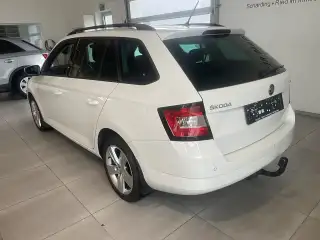 Miniatúra fotky vozidla, číslo 5