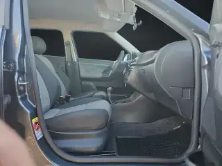Miniatúra fotky vozidla, číslo 9