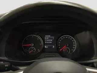 Vehicle image thumbnail, number 11