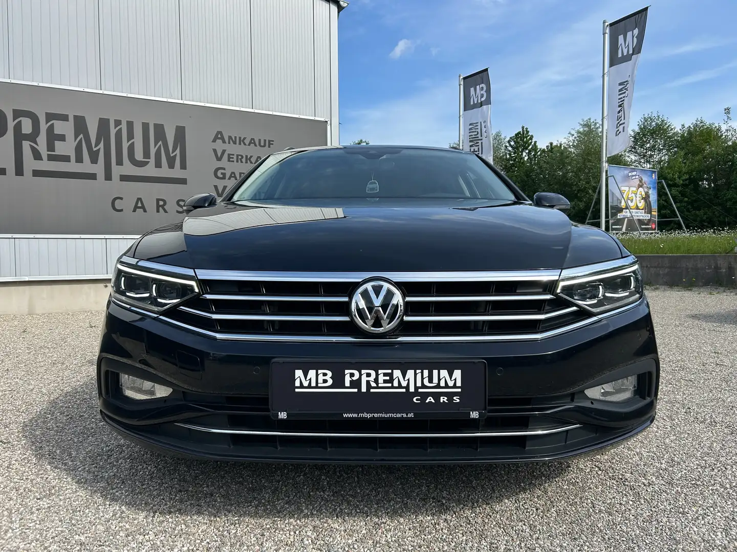 Vehicle image, number 6