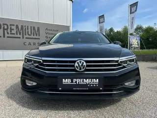 Vehicle image thumbnail, number 6