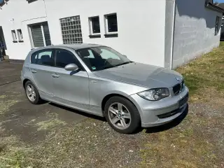 Miniatura fotky vozidla, číslo 4