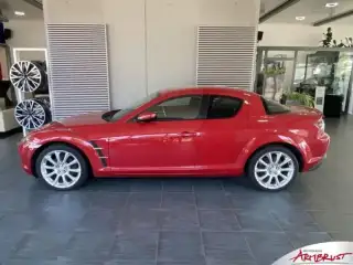 Vehicle image thumbnail, number 3