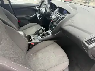 Miniatúra fotky vozidla, číslo 6