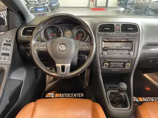 Miniatura fotky vozidla, číslo 8