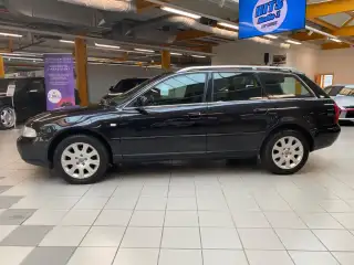 Miniatura fotky vozidla, číslo 2