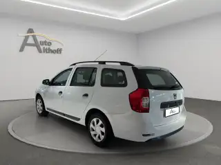 Miniatúra fotky vozidla, číslo 4