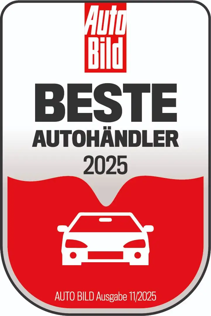 Vehicle image, number 3