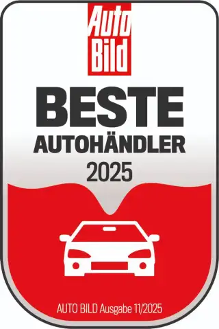 Vehicle image thumbnail, number 3