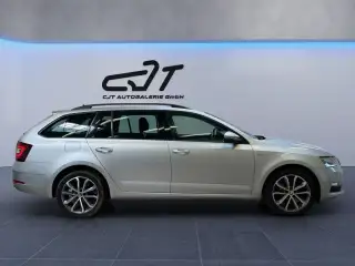 Miniatura fotky vozidla, číslo 4