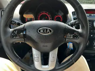 Miniatura fotky vozidla, číslo 15