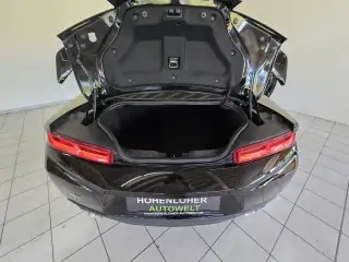 Vehicle image thumbnail, number 17