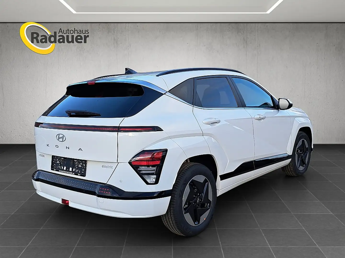 Vehicle image, number 5