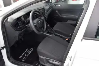 Miniatura fotky vozidla, číslo 4