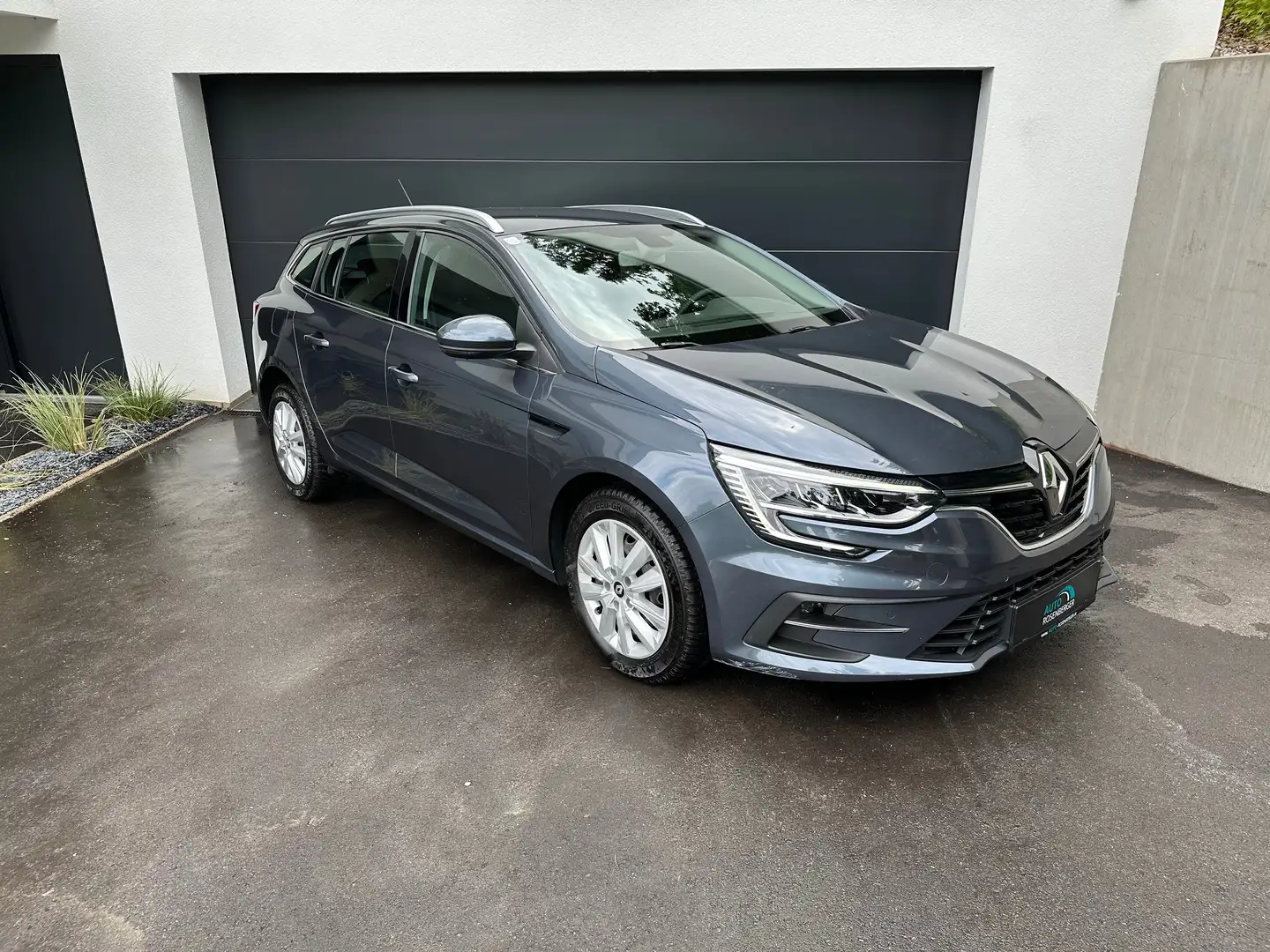 Vehicle image, number 1