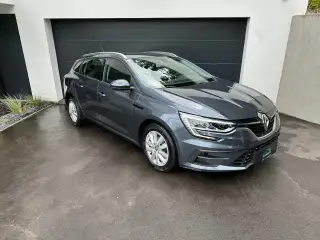 Vehicle image thumbnail, number 1