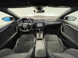 Vehicle image thumbnail, number 7