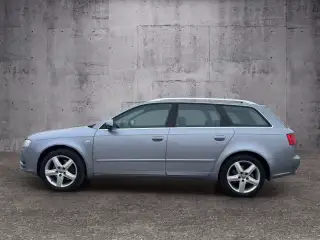 Miniatúra fotky vozidla, číslo 8