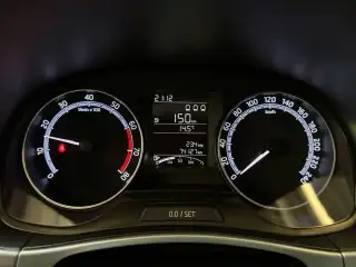 Vehicle image thumbnail, number 17