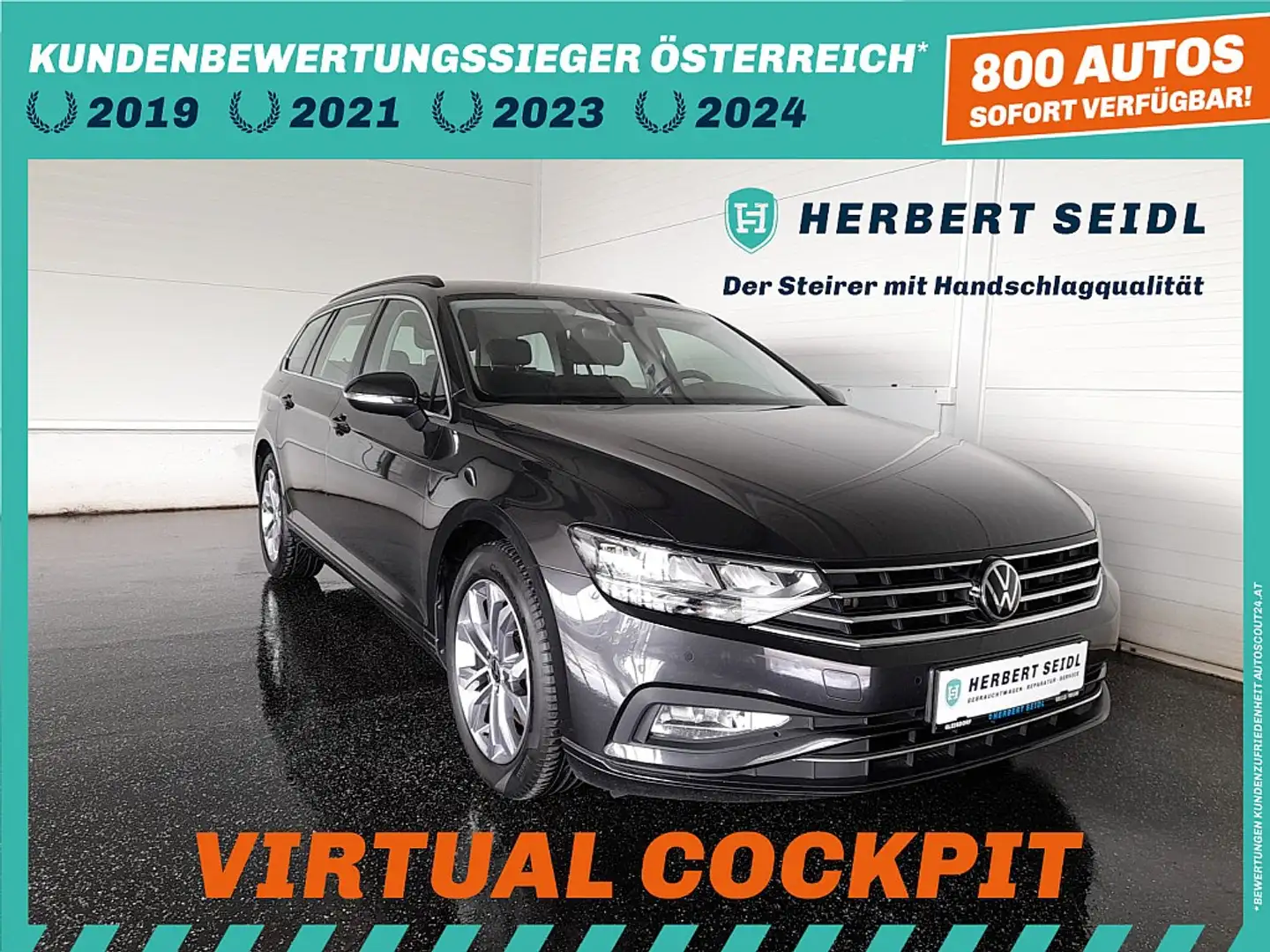 Vehicle image, number 1