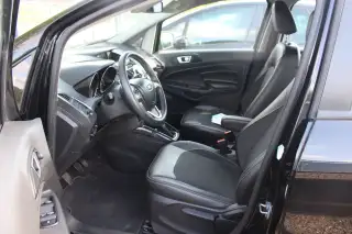 Miniatúra fotky vozidla, číslo 4