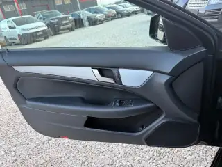 Miniatúra fotky vozidla, číslo 12