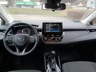 Miniatúra fotky vozidla, číslo 5