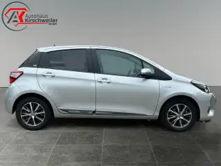 Miniatura fotky vozidla, číslo 6