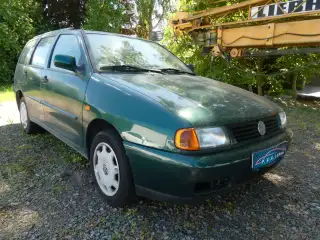 Vehicle image thumbnail, number 1