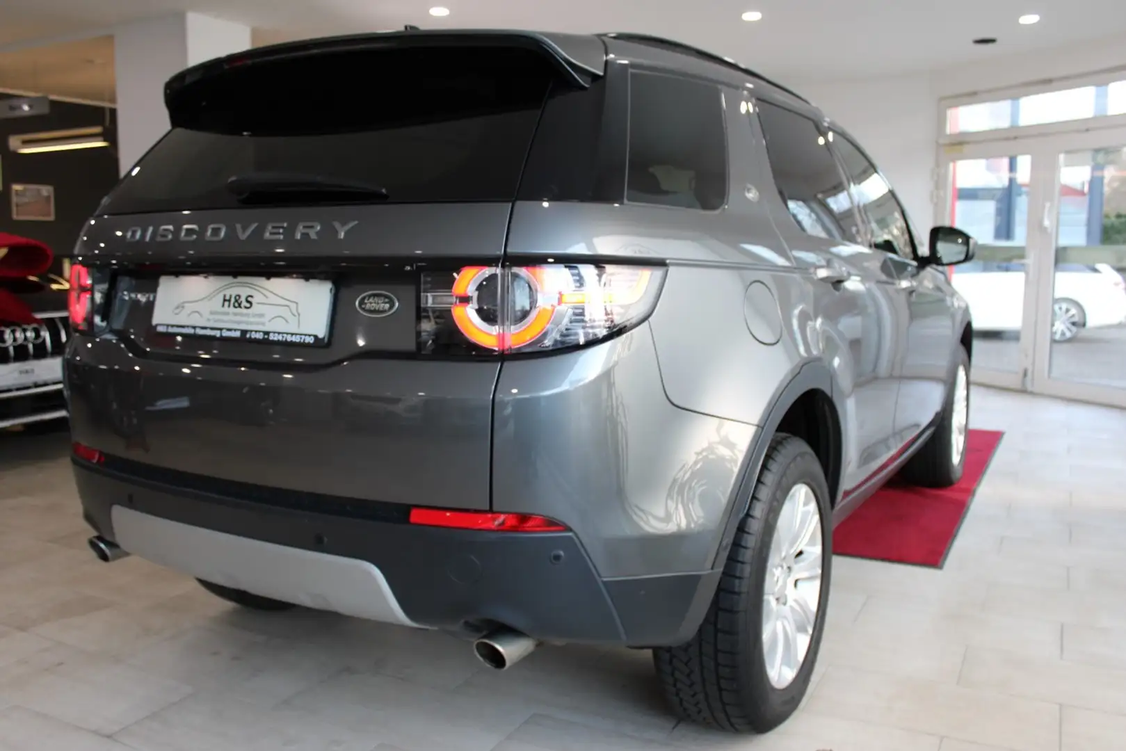 Vehicle image, number 7