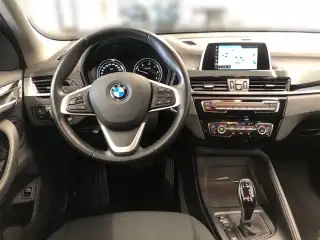 Miniatura fotky vozidla, číslo 7