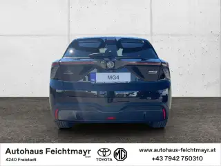 Vehicle image thumbnail, number 6