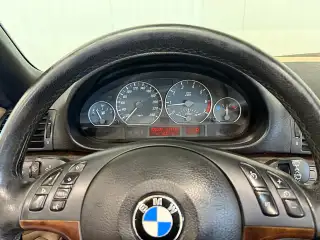 Miniatura fotky vozidla, číslo 19