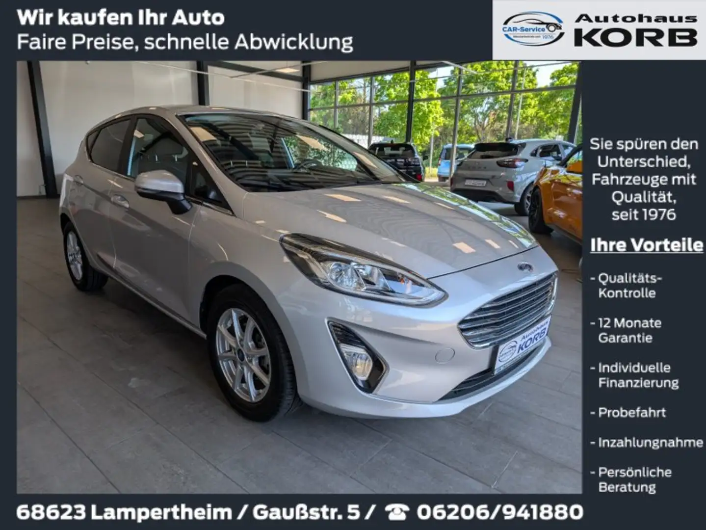 Vehicle image, number 1