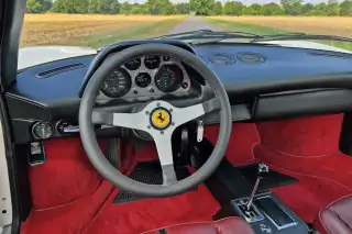Vehicle image thumbnail, number 10